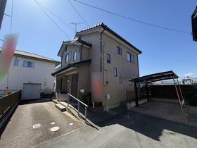 群馬県高崎市飯塚町