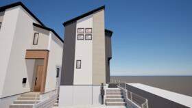 福岡県福岡市南区寺塚２丁目