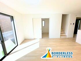 宮城県名取市名取が丘３丁目