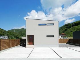 山口県長門市東深川