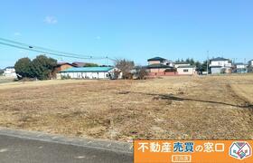 宮城県栗原市若柳字川北下袋東