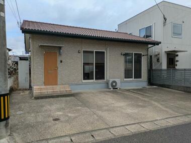 代表画像_外観@241006237425