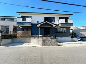 愛知県豊田市本田町北ノ脇