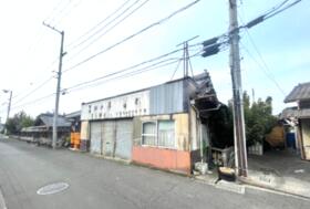 愛媛県四国中央市豊岡町大町
