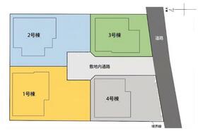 佐賀県三養基郡基山町大字小倉