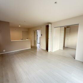 佐賀県三養基郡基山町大字小倉