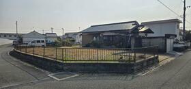 福岡県遠賀郡遠賀町大字島津