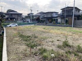 宮城県塩竈市栄町