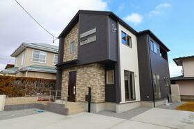 福島県郡山市安積町南長久保２丁目