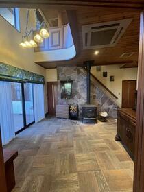 群馬県高崎市八千代町１丁目