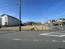 愛知県知多郡東浦町大字石浜字中央