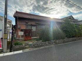 愛知県刈谷市野田町東屋敷