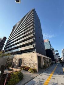 サーパス本町通り