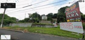 千葉県柏市大島田
