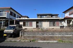 千葉県富里市七栄