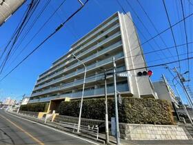 ゼクシア新松戸