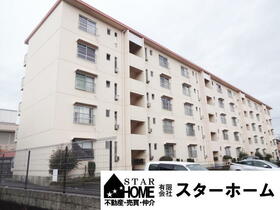 愛知県名古屋市南区明治１丁目