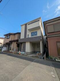 埼玉県川口市芝西１丁目