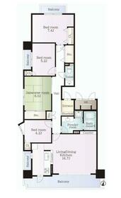 コープ野村新安城