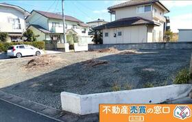 宮城県大崎市古川福沼２丁目