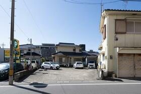 鹿児島県鹿児島市荒田2丁目