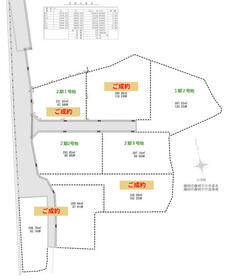 群馬県藤岡市藤岡