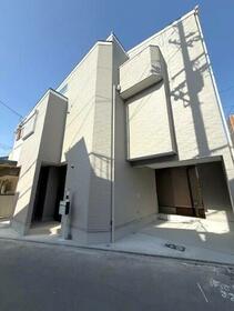 大阪府大阪市東淀川区大桐４丁目