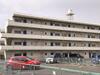 岸田マンション 4階 築44年9ヶ月の賃貸物件