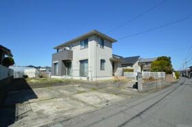 千葉県茂原市緑ケ丘１丁目