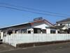 山之口駅より徒歩7分 築51年7ヶ月 1階建の賃貸物件