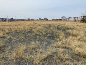 茨城県龍ケ崎市長沖町