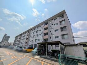 パビリオンみたらし