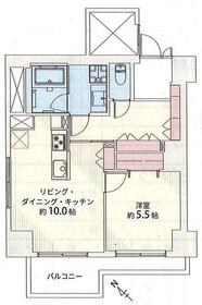 東京都千代田区一番町