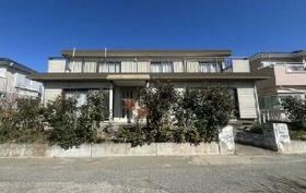 埼玉県加須市栄