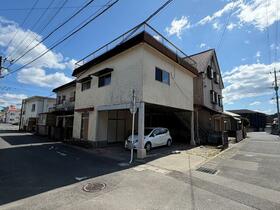 宮崎県延岡市伊達町３丁目