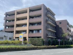 フィスナレジデンスセンター南