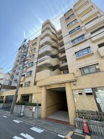 愛知県名古屋市名東区上社２丁目