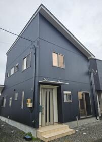 岩手県盛岡市三本柳２地割