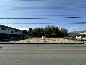 神奈川県愛甲郡愛川町角田