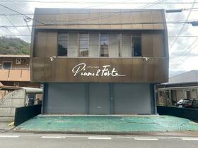 和歌山県和歌山市鳴神