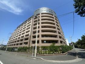 ダイアパレスグランデージ湘南平塚