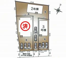 熊本県熊本市北区梶尾町