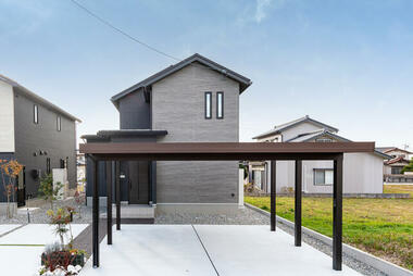 代表画像_外観@216005970489