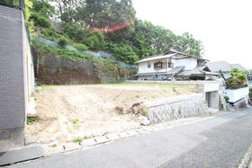 広島県広島市西区己斐東2丁目