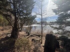 北海道夕張郡長沼町東７線北