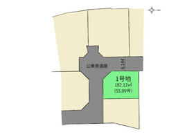 長崎県諫早市日の出町