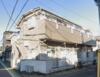 アメニティ・所沢 2階 築33年8ヶ月の賃貸物件