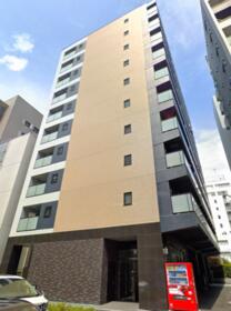 レグゼアゼスト横濱関内