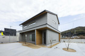 福岡県北九州市八幡西区馬場山東３丁目