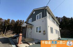 宮城県大崎市岩出山下野目字泉山